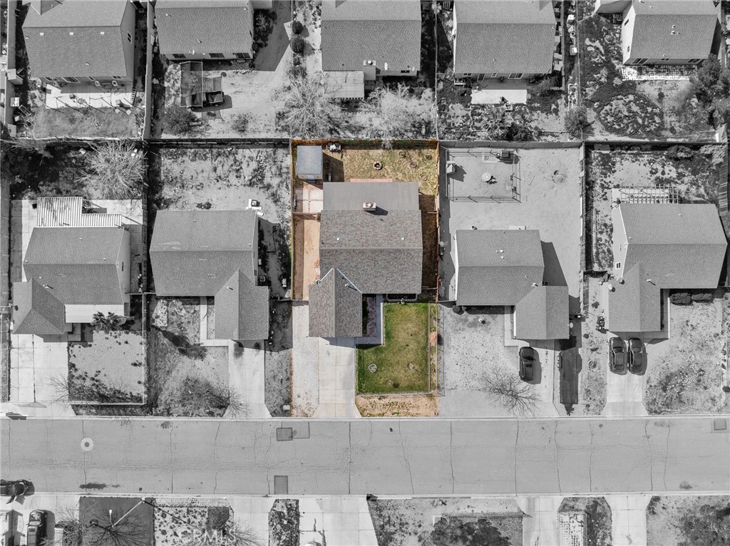 17956 Kendall Circle