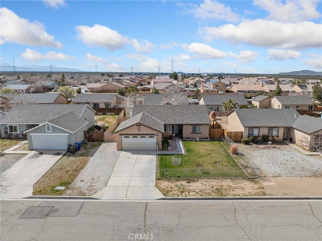 17956 Kendall Circle