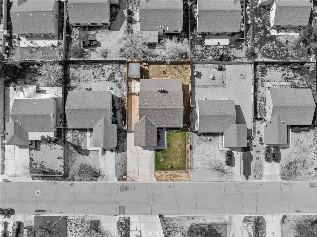 17956 Kendall Circle