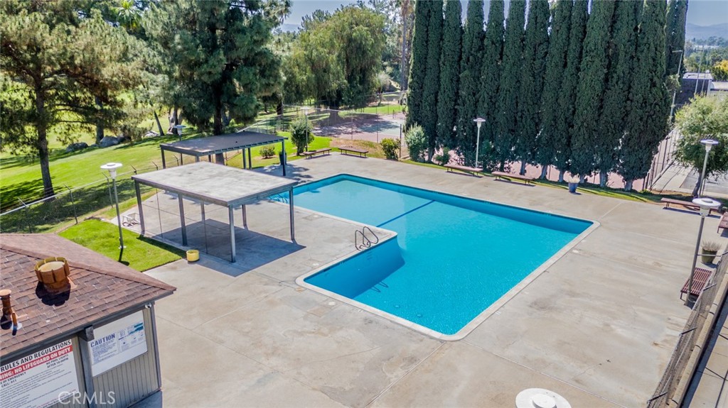6143 Avenue Juan Diaz