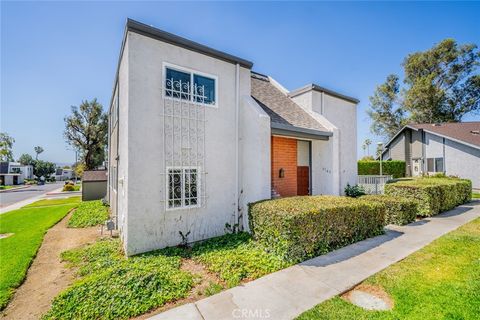 6143 Avenue Juan Diaz Jurupa Valley CA 92509