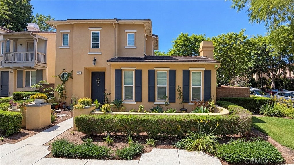 30 Bombay, Irvine CA 92620 - Photo 1
