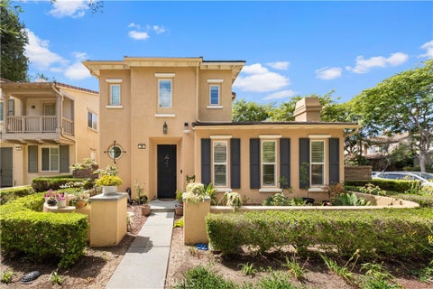 Photo of 30 Bombay, Irvine, CA 92620 (MLS # WS26202762)