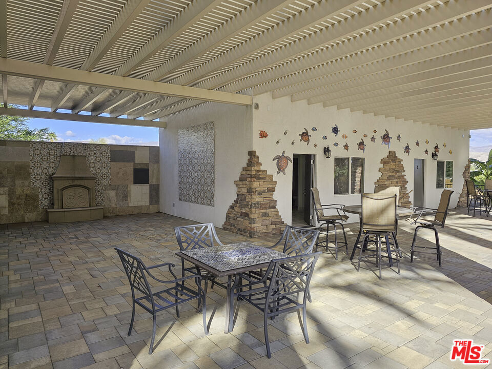 Not in a Development - Residential Lease