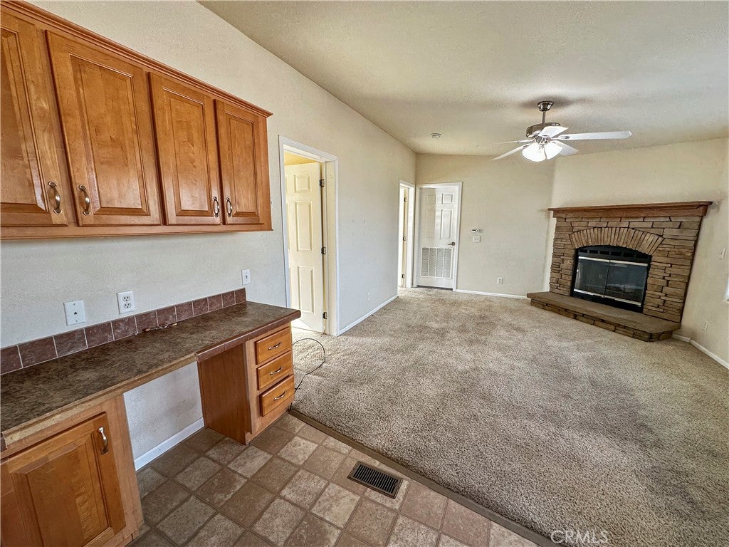 2450 E Hobsonway 57
