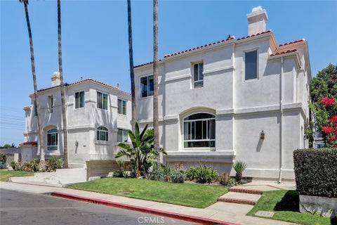 Photo of 1629 E Palm AVE, El Segundo, CA 90245 (MLS # SB26164254)