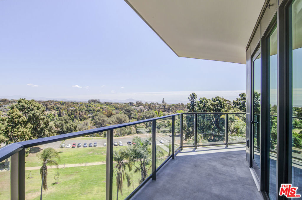 olive street - Residential Lease