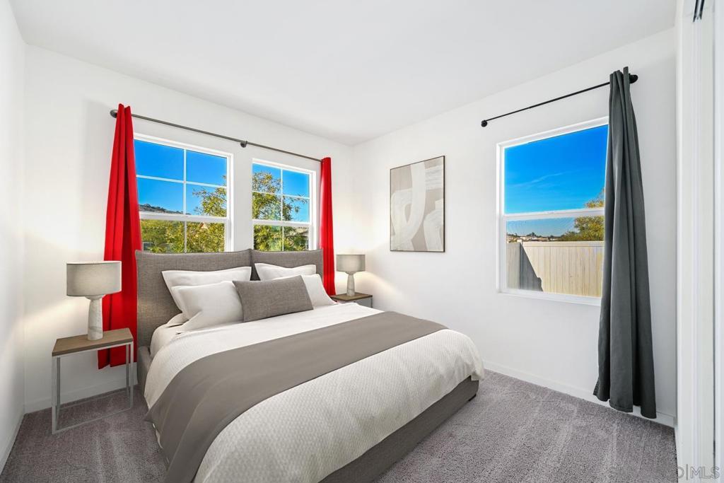 Valley Center - Residential