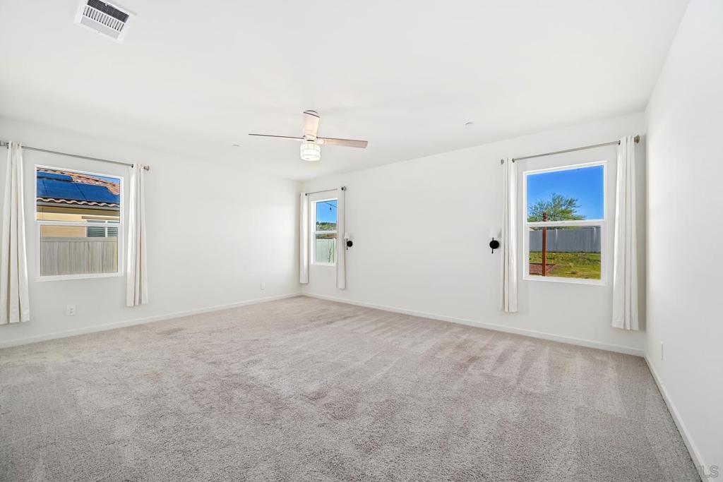 Valley Center - Residential