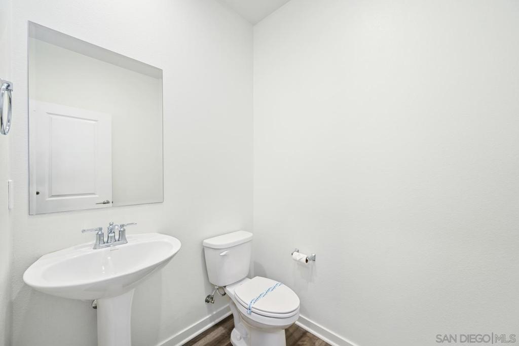 Valley Center - Residential