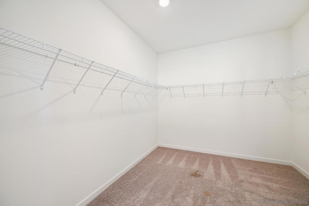 Valley Center - Residential