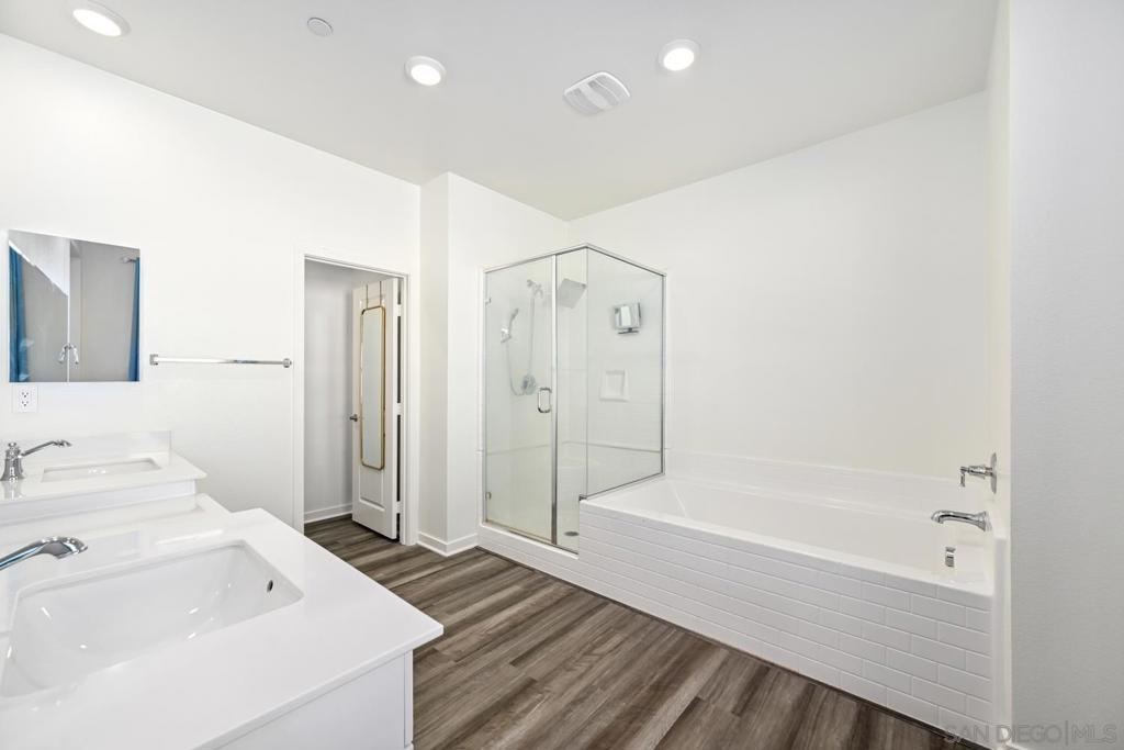 Valley Center - Residential