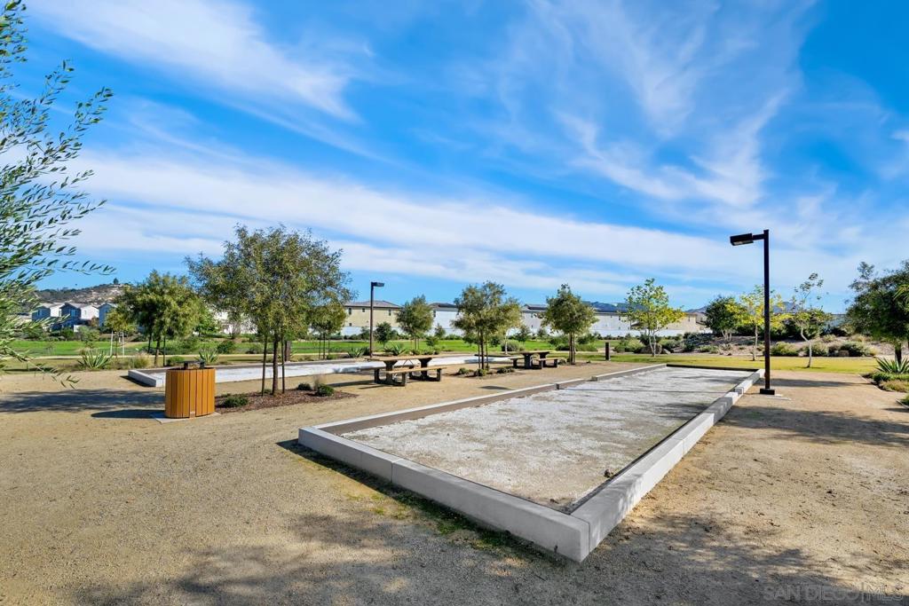 Valley Center - Residential