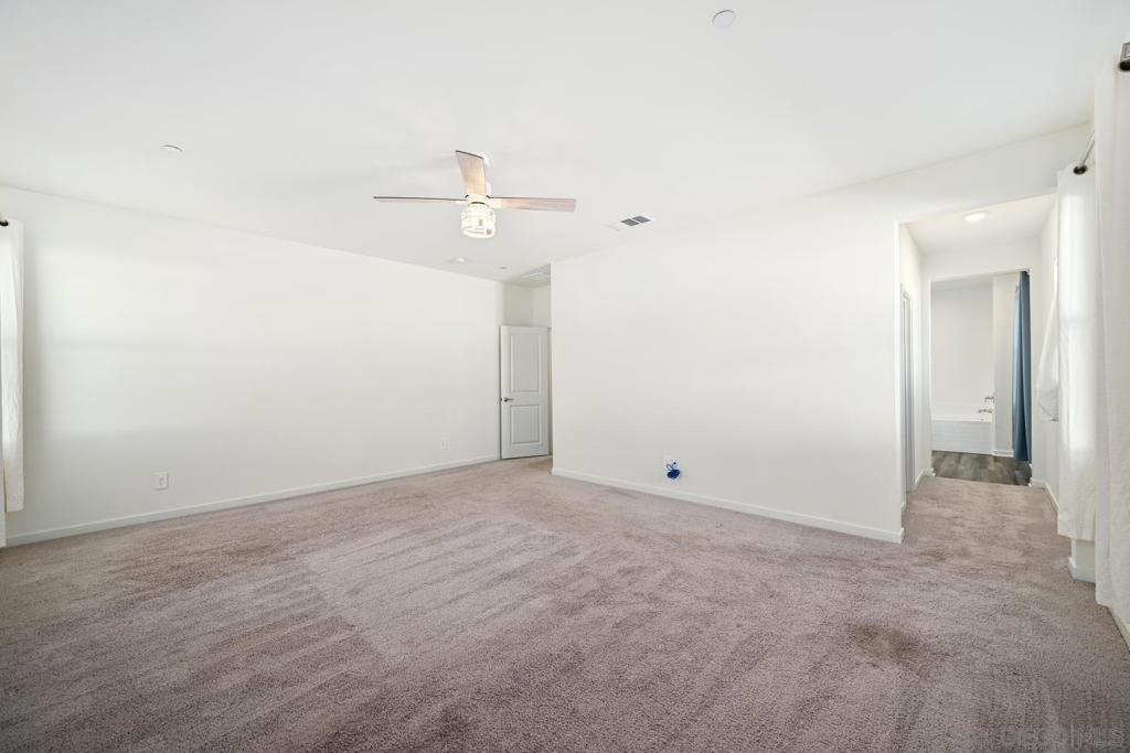 Valley Center - Residential