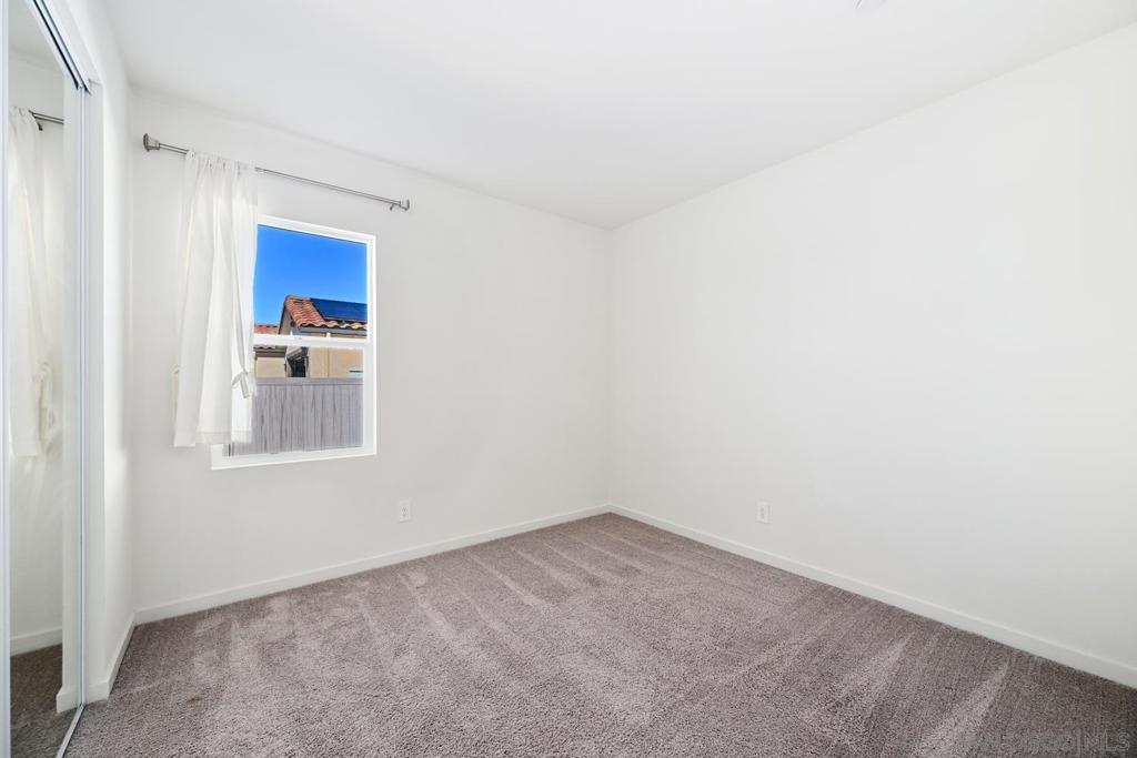 Valley Center - Residential