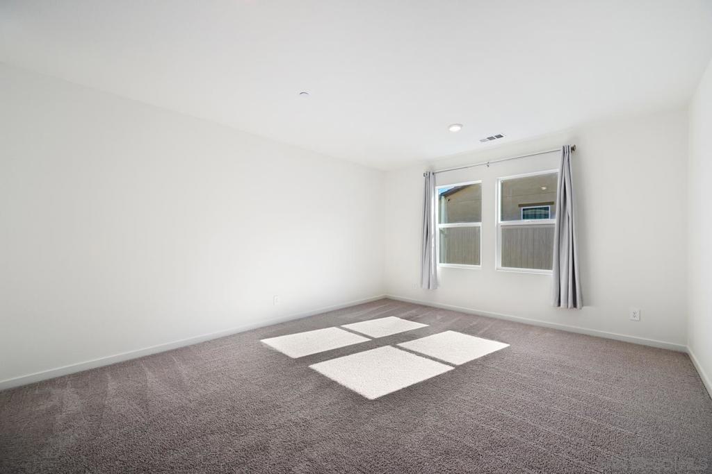 Valley Center - Residential