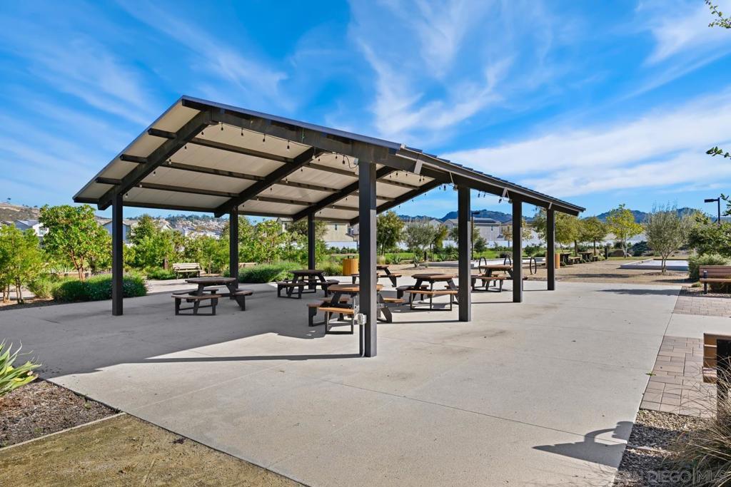 Valley Center - Residential