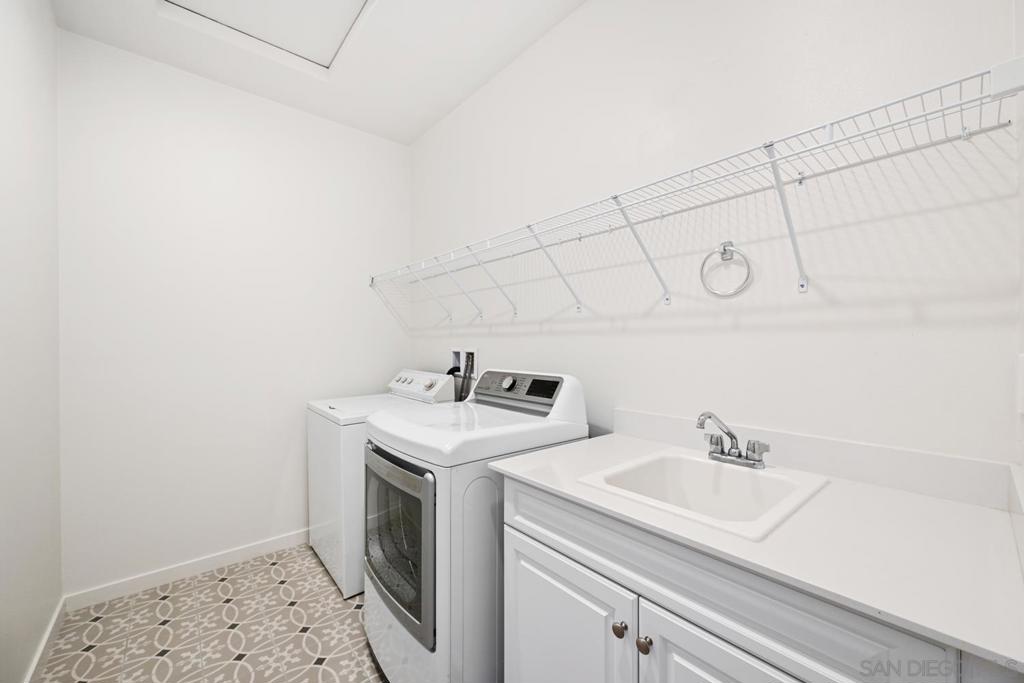 Valley Center - Residential