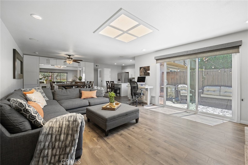 18126 Sand Dunes Court