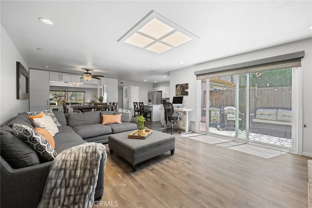 18126 Sand Dunes Court