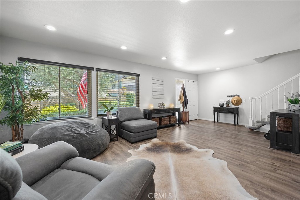 18126 Sand Dunes Court