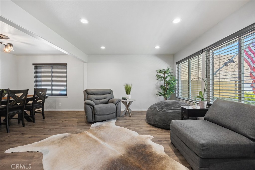 18126 Sand Dunes Court