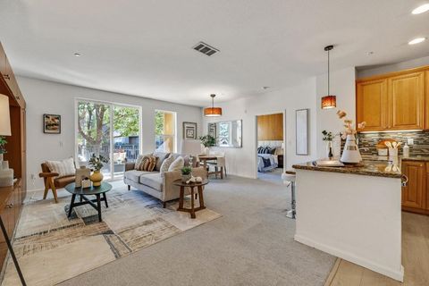 Photo of 1445 Fruitdale Avenue #126, San Jose, CA 95128 (MLS # ML82026275) Photo of 1445 Fruitdale Avenue #126, San Jose, CA 95128 (MLS # ML82026275)