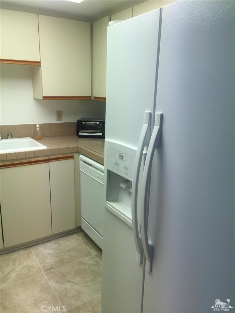 La Quinta Palms - Residential Lease