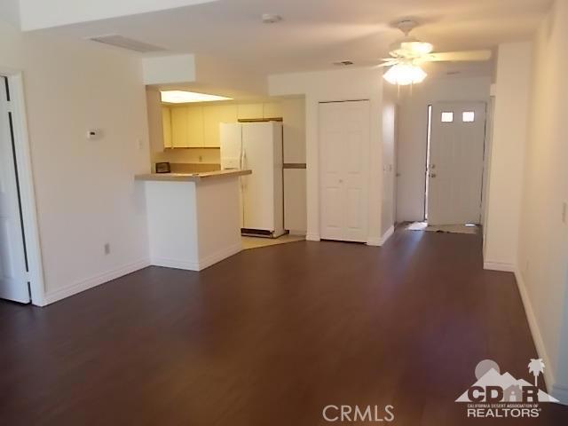 La Quinta Palms - Residential Lease