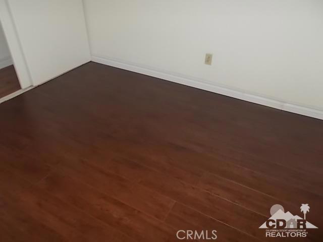 La Quinta Palms - Residential Lease