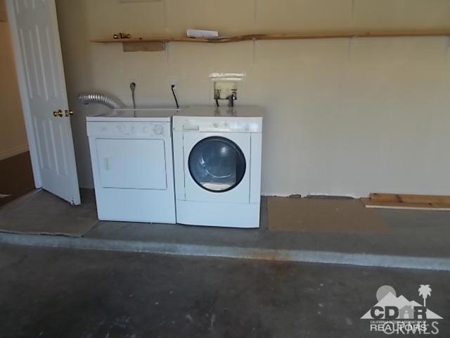 La Quinta Palms - Residential Lease