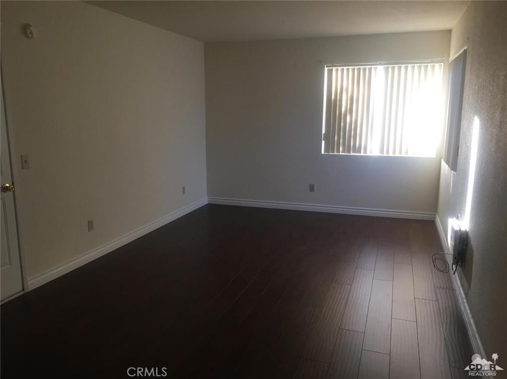 La Quinta Palms - Residential Lease