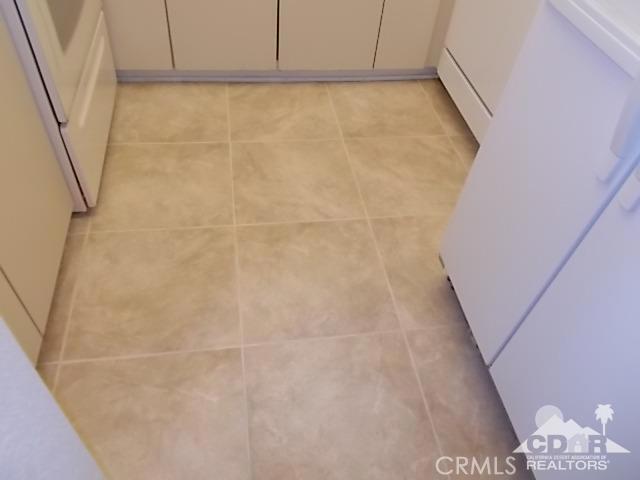 La Quinta Palms - Residential Lease