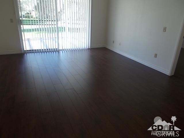 La Quinta Palms - Residential Lease