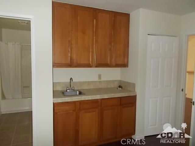 La Quinta Palms - Residential Lease