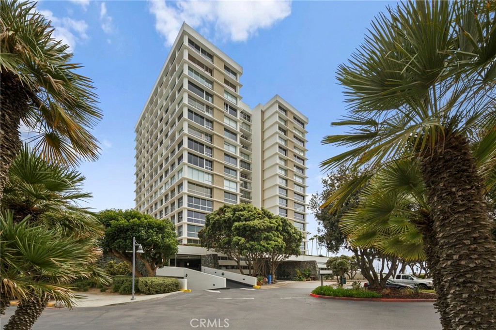 1720 Avenida Del Mundo 805