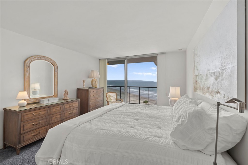 1720 Avenida Del Mundo 805