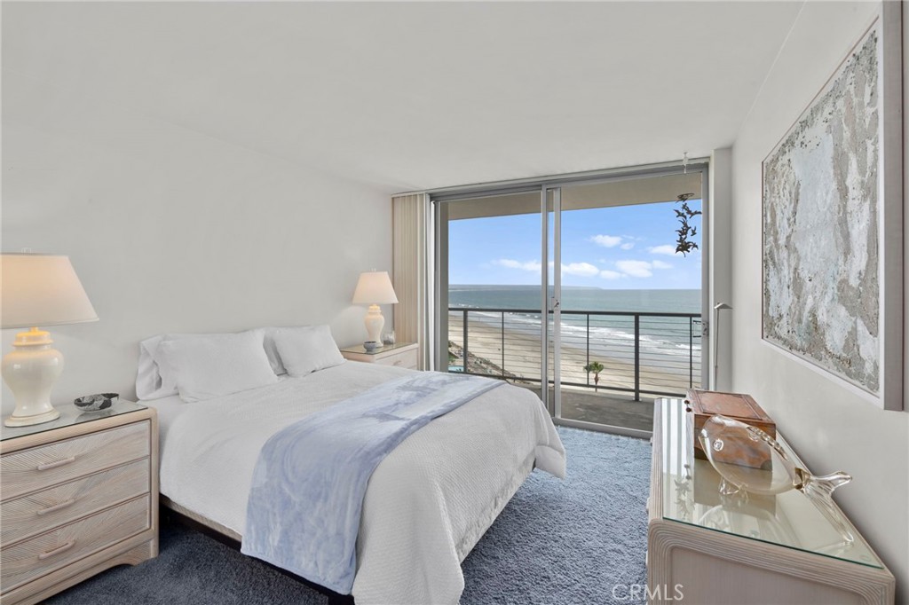 1720 Avenida Del Mundo 805