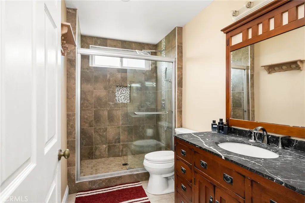 Anaheim Hills, California 92807, United States, 3 Bedrooms Bedrooms, ,3 BathroomsBathrooms,Residential,Active,161077