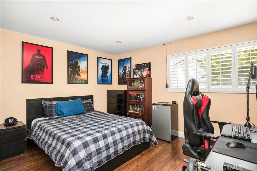 Anaheim Hills, California 92807, United States, 3 Bedrooms Bedrooms, ,3 BathroomsBathrooms,Residential,Active,161077