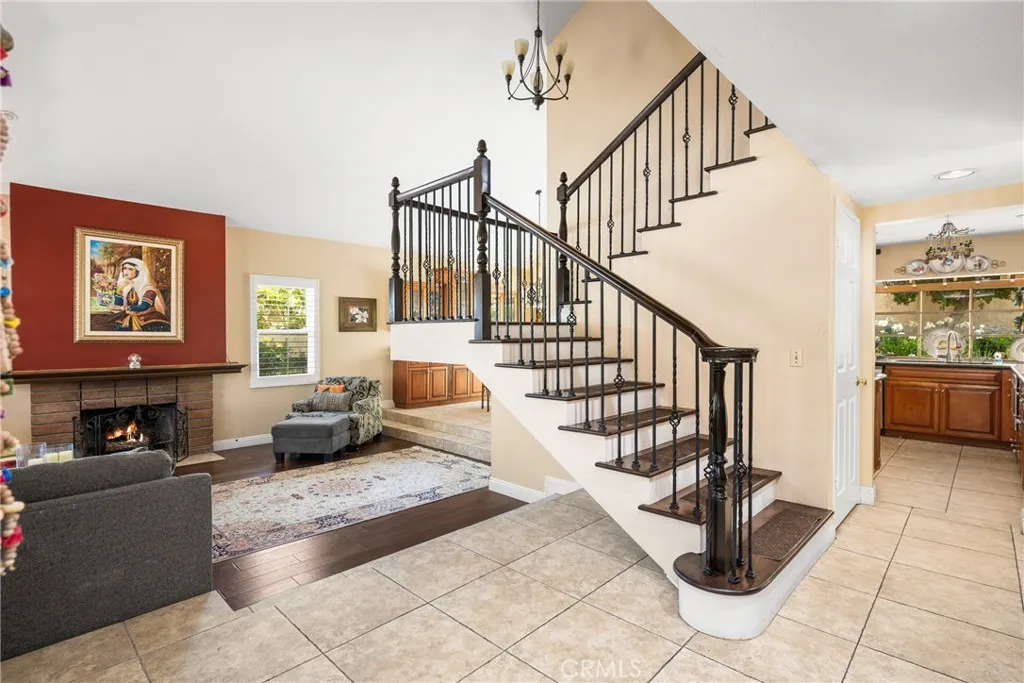 Anaheim Hills, California 92807, United States, 3 Bedrooms Bedrooms, ,3 BathroomsBathrooms,Residential,Active,161077