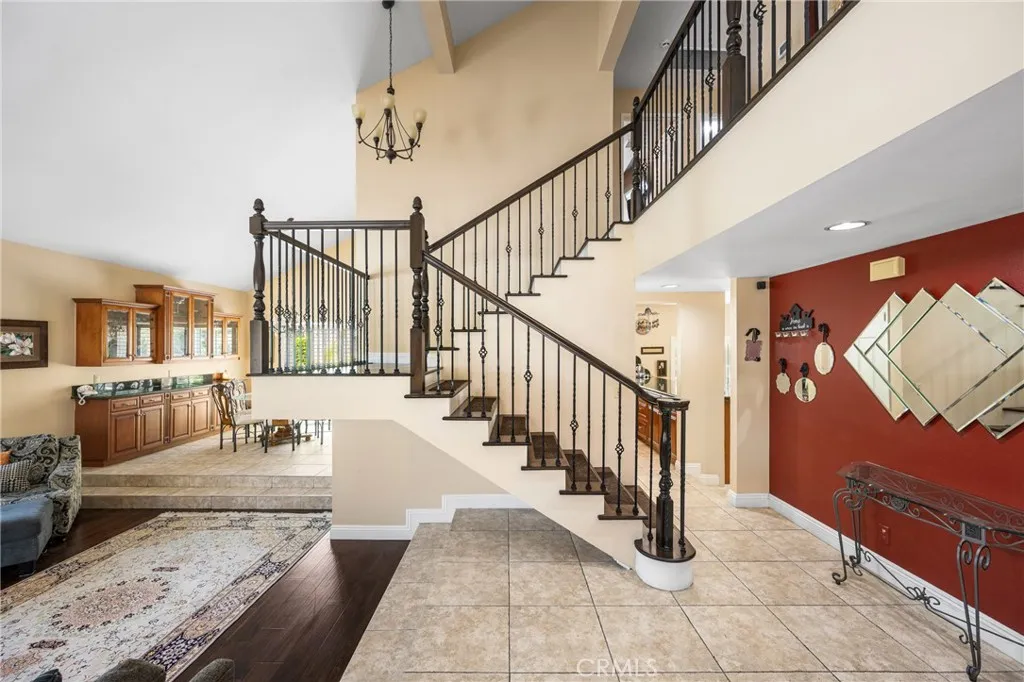 Anaheim Hills, California 92807, United States, 3 Bedrooms Bedrooms, ,3 BathroomsBathrooms,Residential,Active,161077