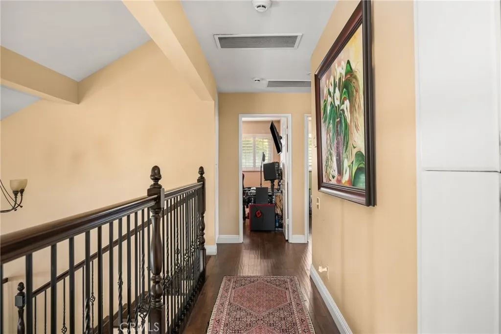 Anaheim Hills, California 92807, United States, 3 Bedrooms Bedrooms, ,3 BathroomsBathrooms,Residential,Active,161077