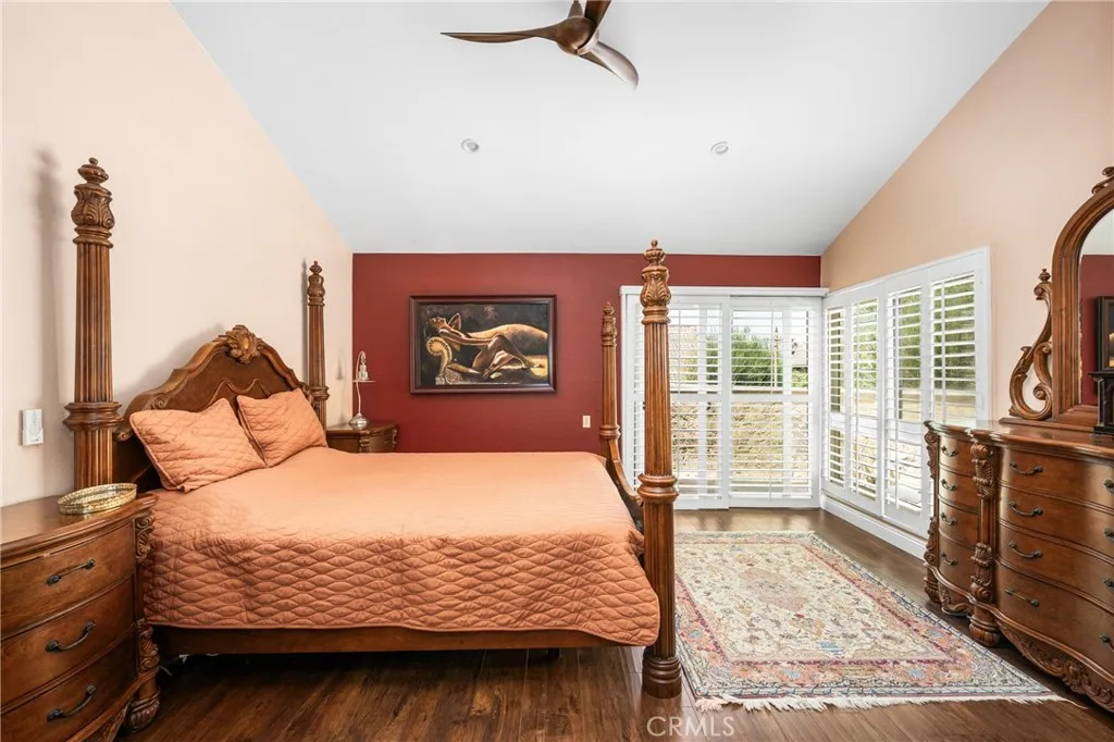 Anaheim Hills, California 92807, United States, 3 Bedrooms Bedrooms, ,3 BathroomsBathrooms,Residential,Active,161077