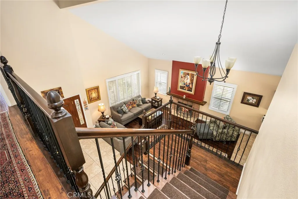 Anaheim Hills, California 92807, United States, 3 Bedrooms Bedrooms, ,3 BathroomsBathrooms,Residential,Active,161077