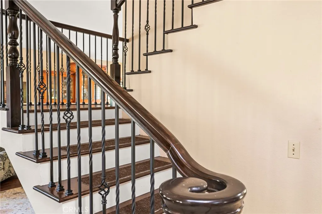 Anaheim Hills, California 92807, United States, 3 Bedrooms Bedrooms, ,3 BathroomsBathrooms,Residential,Active,161077