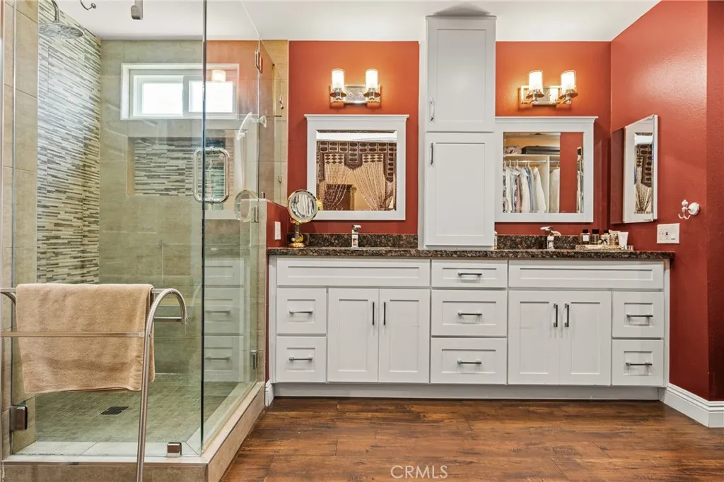 Anaheim Hills, California 92807, United States, 3 Bedrooms Bedrooms, ,3 BathroomsBathrooms,Residential,Active,161077