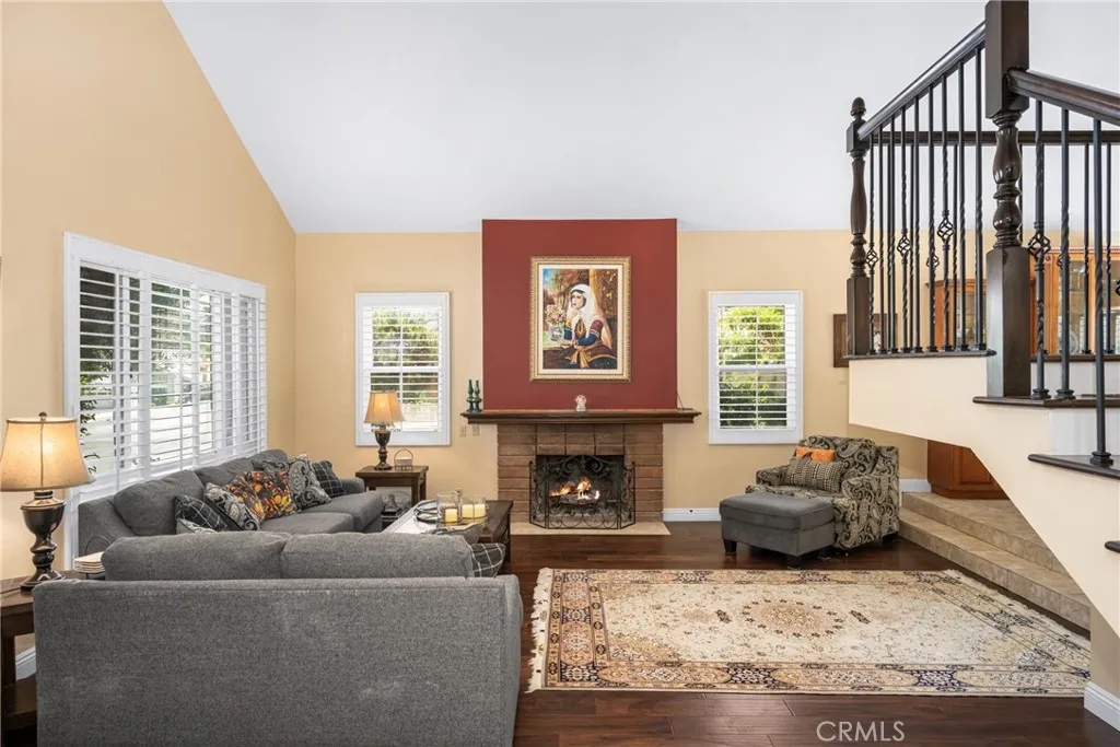 Anaheim Hills, California 92807, United States, 3 Bedrooms Bedrooms, ,3 BathroomsBathrooms,Residential,Active,161077