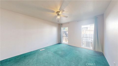 Tiny photo for 9191 San Diego Way #2, Atascadero, CA 93422 (MLS # NS25243818)