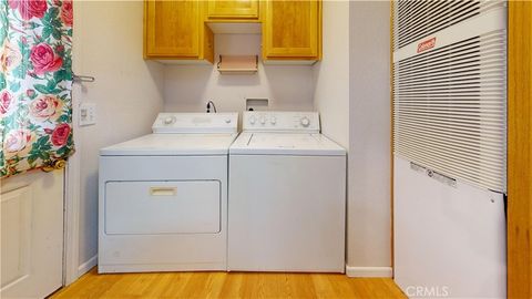 Tiny photo for 9191 San Diego Way #2, Atascadero, CA 93422 (MLS # NS25243818)